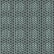 Parson Gray Curious Nature - Starcomb - Darkwater Fabric photo