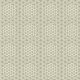 Parson Gray Curious Nature - Starcomb - Silver Fabric photo