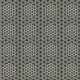 Parson Gray Curious Nature - Starcomb - Stones Fabric photo