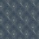 Parson Gray Curious Nature - Universe - Academy Fabric photo