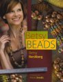 Betsy Hershberg Betsy Beads - Betsy Beads Books photo