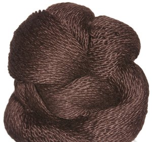 Cascade Epiphany Yarn - 1306 Cocoa