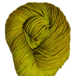 Madelinetosh Tosh Chunky Onesies Yarn - Impossible: Maple Leaf