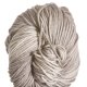 Madelinetosh Tosh Chunky Onesies - French Grey Yarn photo