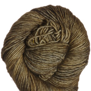 Madelinetosh Tosh Merino DK Yarn - Hickory (Discontinued)