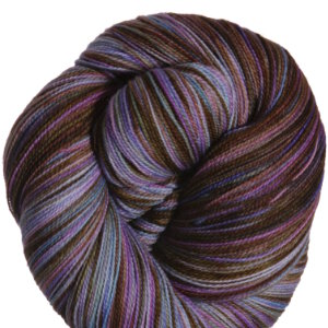 Madelinetosh Tosh Lace Yarn - Cathedral