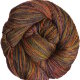 Madelinetosh Tosh Lace - Firewood Yarn photo