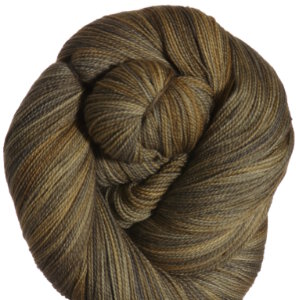 Madelinetosh Tosh Lace Yarn - Hickory (Discontinued)