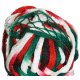 Rozetti Marina - 32 Holiday Yarn photo