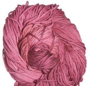 Araucania Ulmo Yarn - 752 Deep Rose