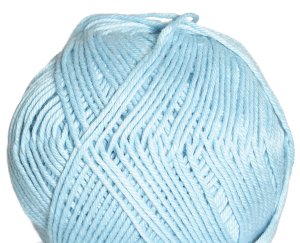Ella Rae Milky Soft Yarn - 05 Turquoise
