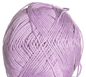Ella Rae Milky Soft Yarn - 08 Purple