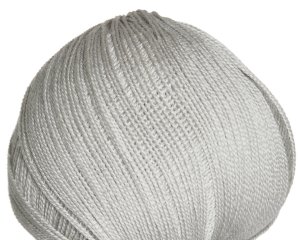 Debbie Bliss Rialto Lace Yarn - 03 Medium Grey