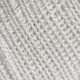 Debbie Bliss Rialto Lace - 03 Medium Grey Yarn photo