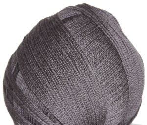 Debbie Bliss Rialto Lace Yarn - 04 Charcoal