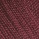 Debbie Bliss Rialto Lace - 06 Claret (Discontinued) Yarn photo