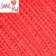Debbie Bliss Rialto Lace - 08 Red (Stitch Red) Yarn photo