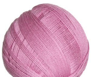 Debbie Bliss Rialto Lace Yarn - 10 Lilac