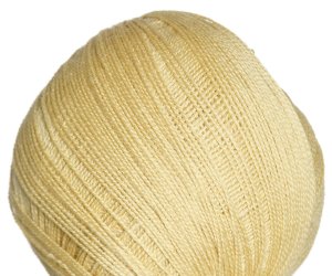 Debbie Bliss Rialto Lace Yarn - 13 Gold (Discontinued)