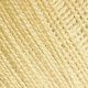 Debbie Bliss Rialto Lace - 13 Gold (Discontinued) Yarn photo