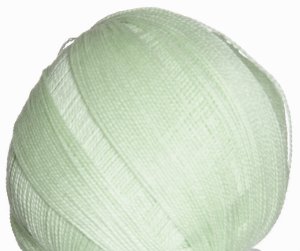 Debbie Bliss Rialto Lace Yarn - 16 Willow (Discontinued)