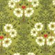 BasicGrey Hello Luscious - Bouquet - Rosemary (30281 17) Fabric photo