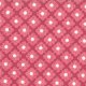 BasicGrey Hello Luscious - Must Have - Raspberry Syrup (30285 13) Fabric photo