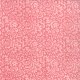 BasicGrey Hello Luscious - Honeyed - Raspberry Syrup (30286 12) Fabric photo