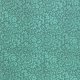 BasicGrey Hello Luscious - Honeyed - Succulent (30286 16) Fabric photo