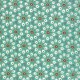 BasicGrey Hello Luscious - Mix & Match - Succulent (30287 15) Fabric photo