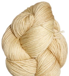 Madelinetosh Tosh Sport Yarn - Impossible: Fawn