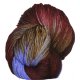 Madelinetosh Tosh DK - Edwardian Velvet Yarn photo