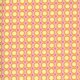 Amy Butler Midwest Modern - Happy Dots - Pink Fabric photo