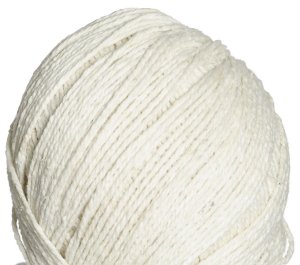 Classic Elite Classic Silk Yarn - 6916 Natural