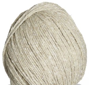 Classic Elite Classic Silk Yarn - 6906 Oatmeal