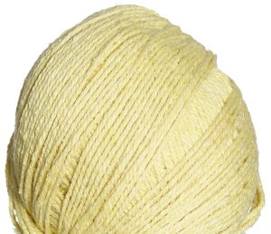 Classic Elite Classic Silk Yarn - 6950 Butter