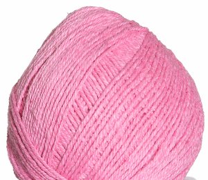 Classic Elite Classic Silk Yarn - 6942 Pink Carnation