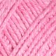 Classic Elite Classic Silk - 6942 Pink Carnation Yarn photo