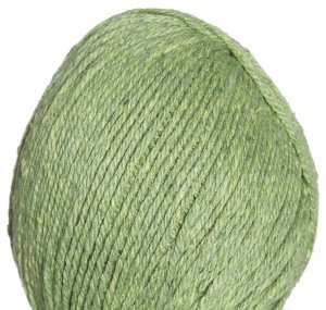 Classic Elite Classic Silk Yarn - 6972 Moss