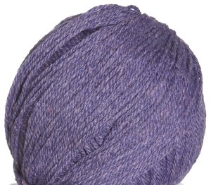 Classic Elite Classic Silk Yarn - 6910 Soft Violet