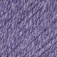 Classic Elite Classic Silk - 6910 Soft Violet Yarn photo