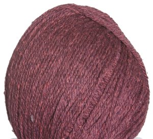 Classic Elite Classic Silk Yarn - 6979 Red Grape