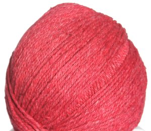Classic Elite Classic Silk Yarn - 6953 Rhubarb