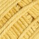 Debbie Bliss Cotton DK - 63 Gold (Discontinued) Yarn photo