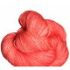 Madelinetosh Tosh Merino Light Onesies - Grapefruit Yarn photo