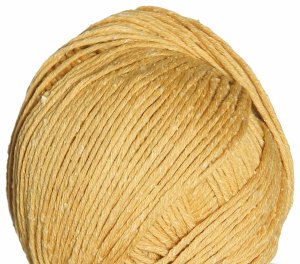 Loop-d-Loop Birch Yarn - 05 Wheat
