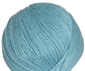 Loop-d-Loop Moss Yarn - 04 Turquoise