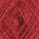 Loop-d-Loop Moss - 10 Crimson Yarn photo