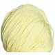 Crystal Palace Cuddles - 6103 Soft Yellow Yarn photo