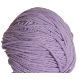 Crystal Palace Cuddles Yarn - 6115 Lupine (Discontinued)